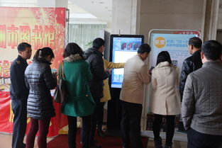 撫州市支中心 精準(zhǔn)發(fā)力，為“兩會(huì)”提供高效信息咨詢服務(wù)